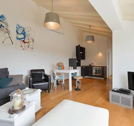 Apartment Avino Задар Екстериор снимка
