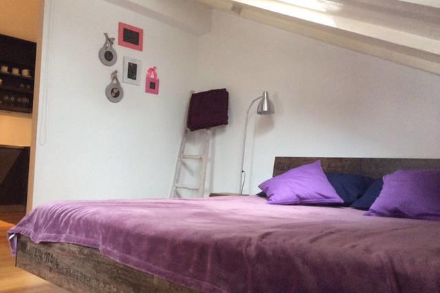 Apartment Avino Задар Екстериор снимка